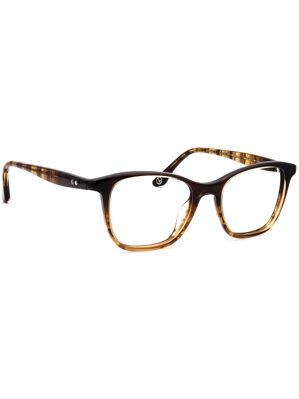 Paul Smith PM 8208 1392 Neave Peace Eyewear